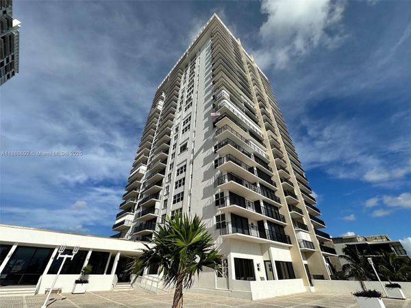 2201 S Ocean Dr, Unit 904, Hollywood, FL 33019