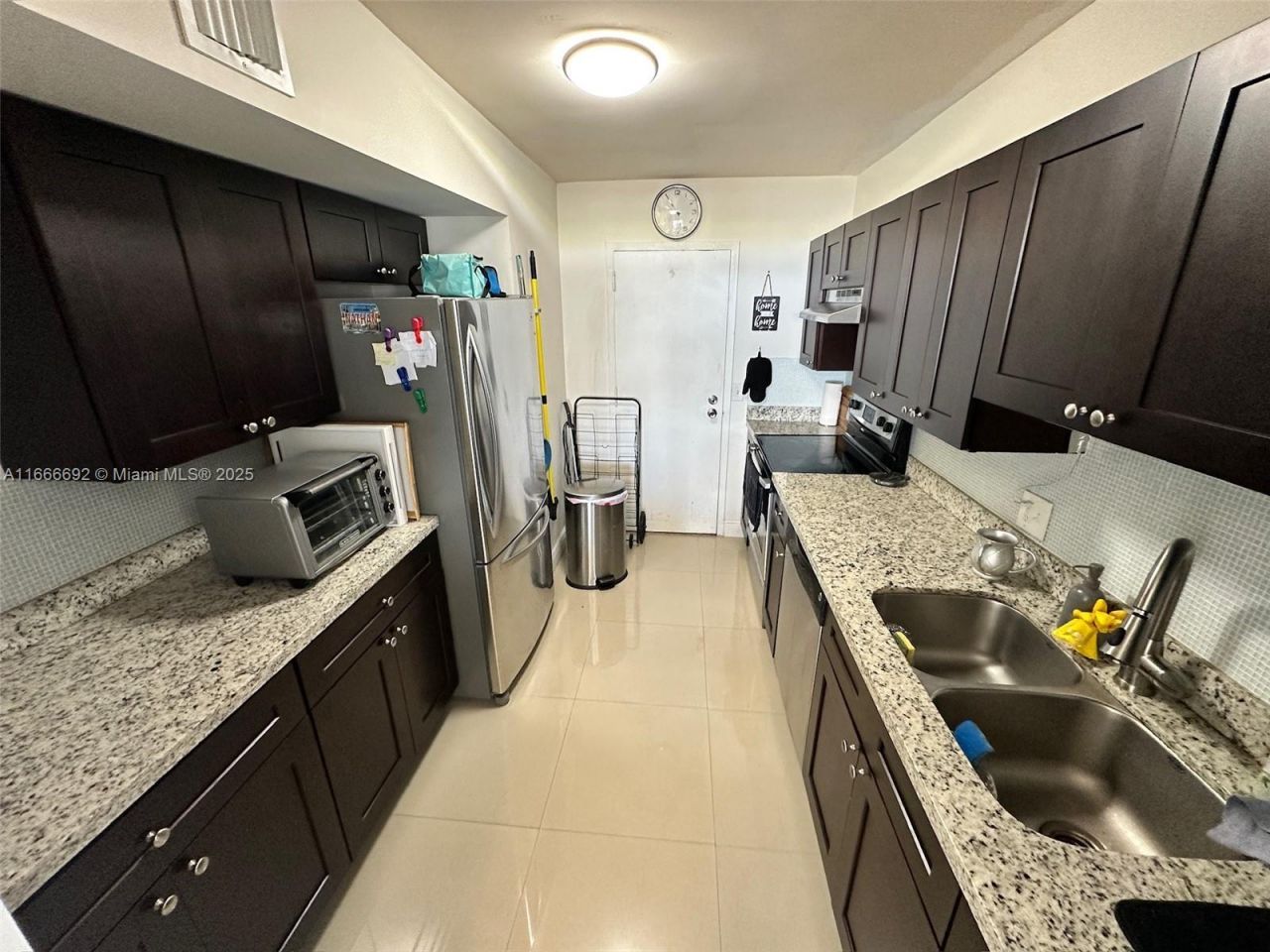 2201 S Ocean Dr, Unit 904, Hollywood, FL 33019 Photo