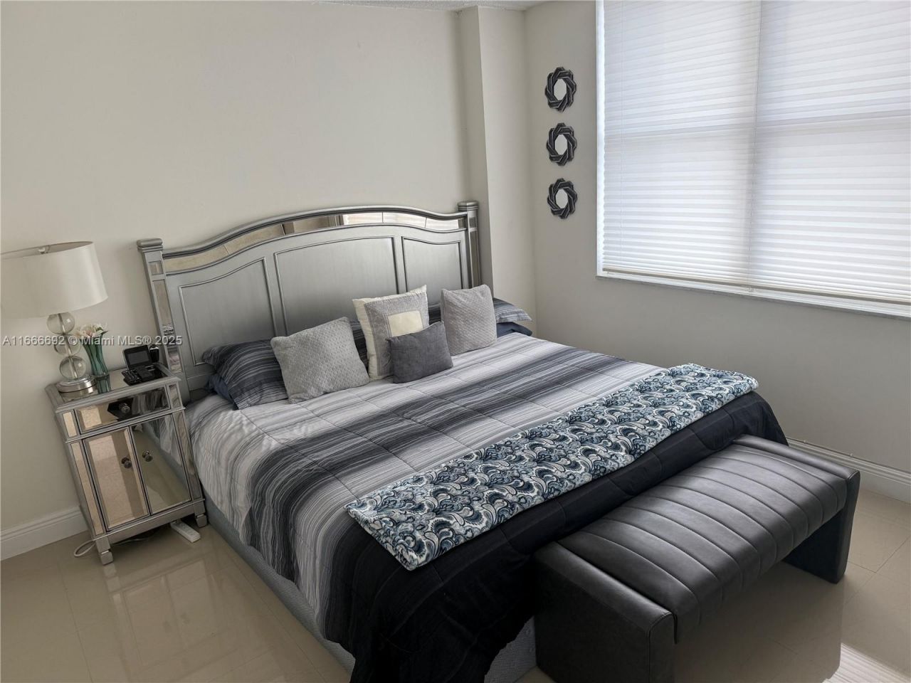 2201 S Ocean Dr, Unit 904, Hollywood, FL 33019 Photo