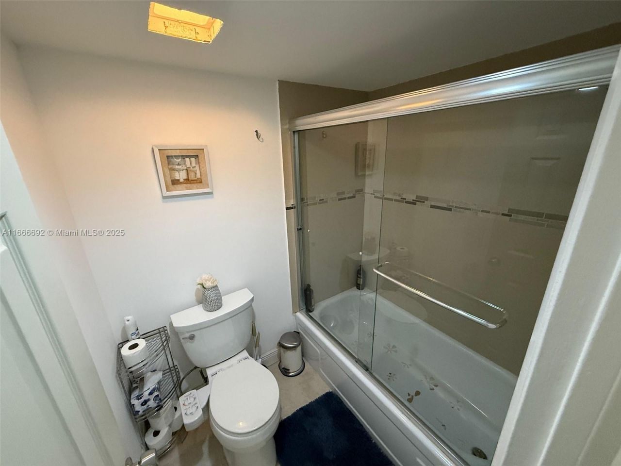 2201 S Ocean Dr, Unit 904, Hollywood, FL 33019 Photo