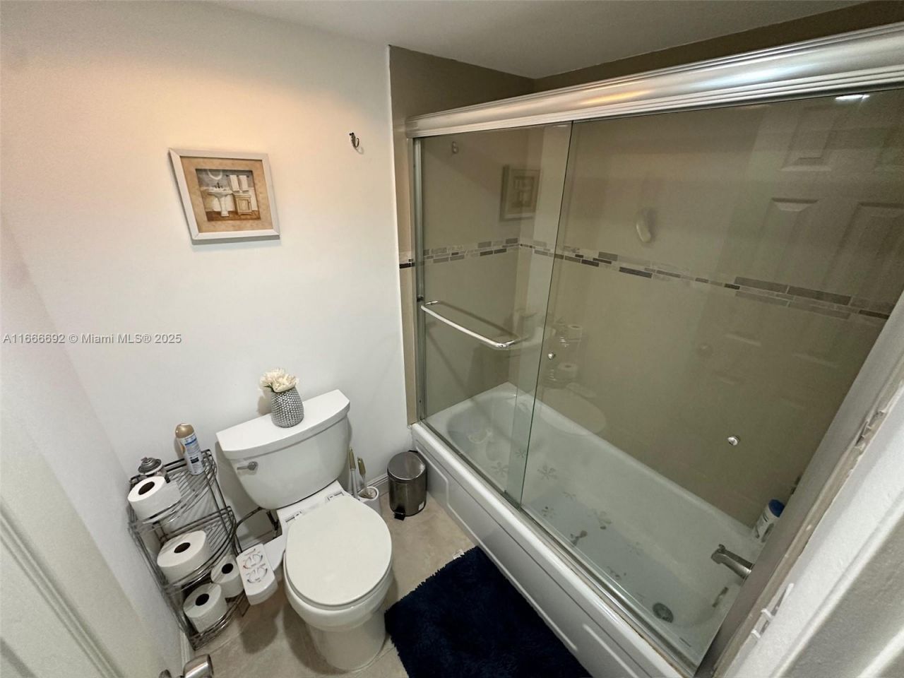 2201 S Ocean Dr, Unit 904, Hollywood, FL 33019 Photo