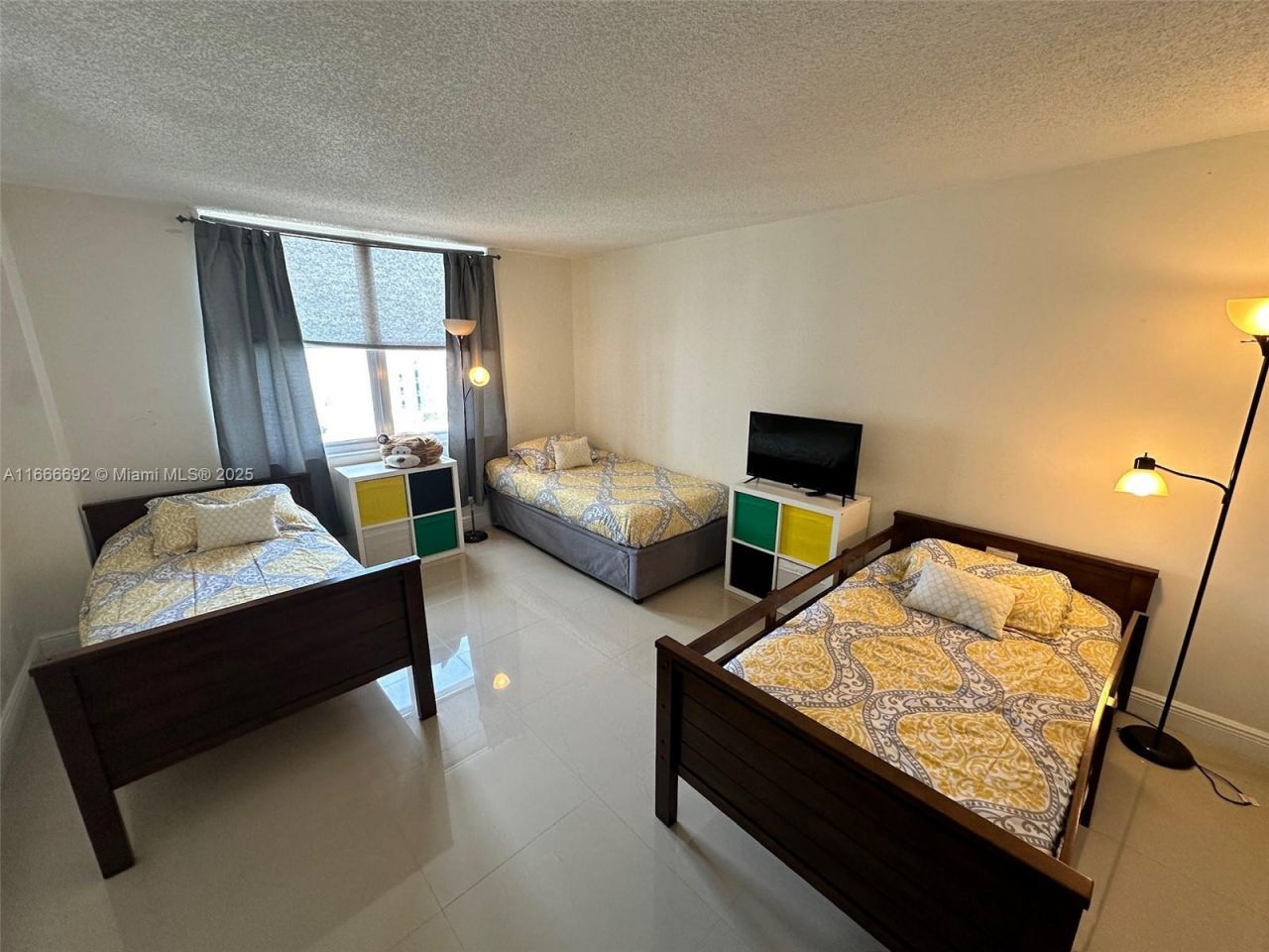 2201 S Ocean Dr, Unit 904, Hollywood, FL 33019 Photo