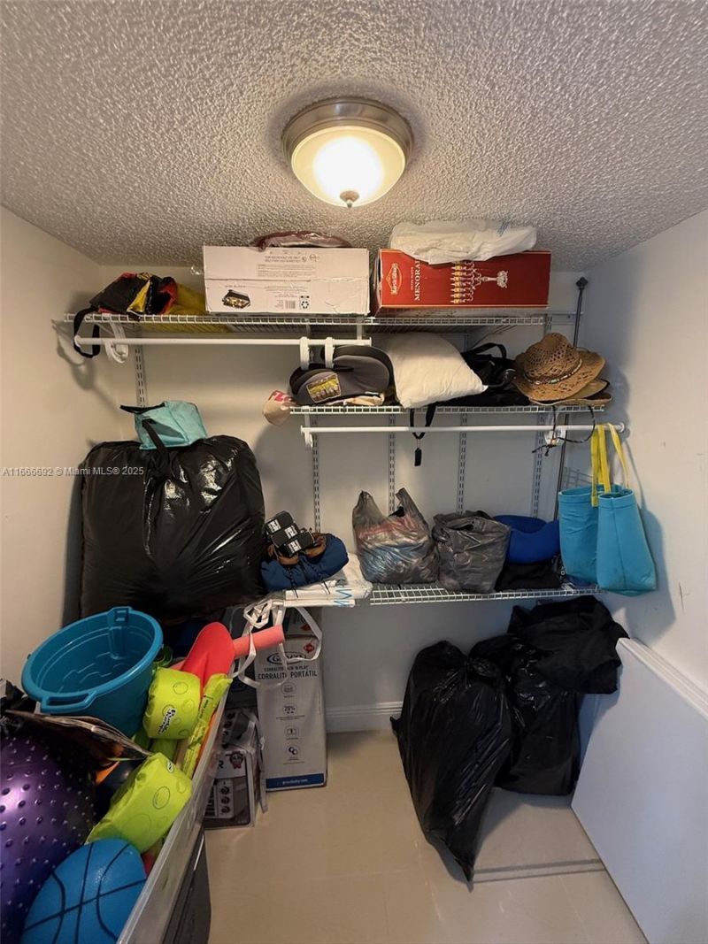 2201 S Ocean Dr, Unit 904, Hollywood, FL 33019 Photo