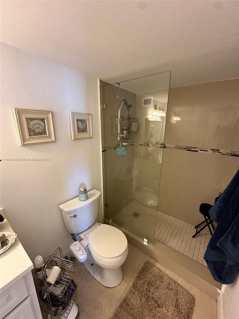 2201 S Ocean Dr, Unit 904, Hollywood, FL 33019 Photo