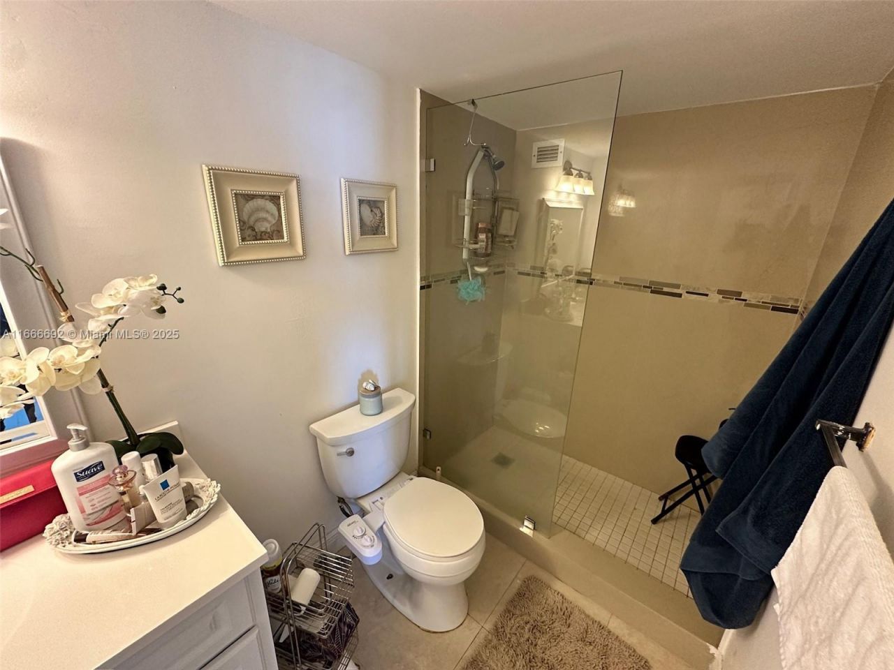 2201 S Ocean Dr, Unit 904, Hollywood, FL 33019 Photo