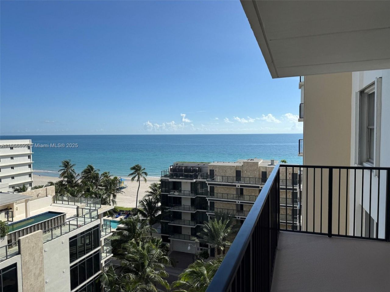 2201 S Ocean Dr, Unit 904, Hollywood, FL 33019 Photo
