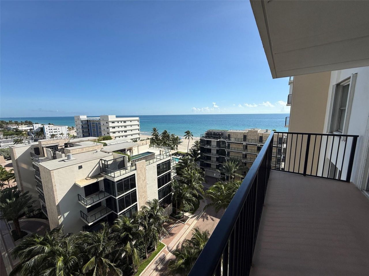 2201 S Ocean Dr, Unit 904, Hollywood, FL 33019 Photo