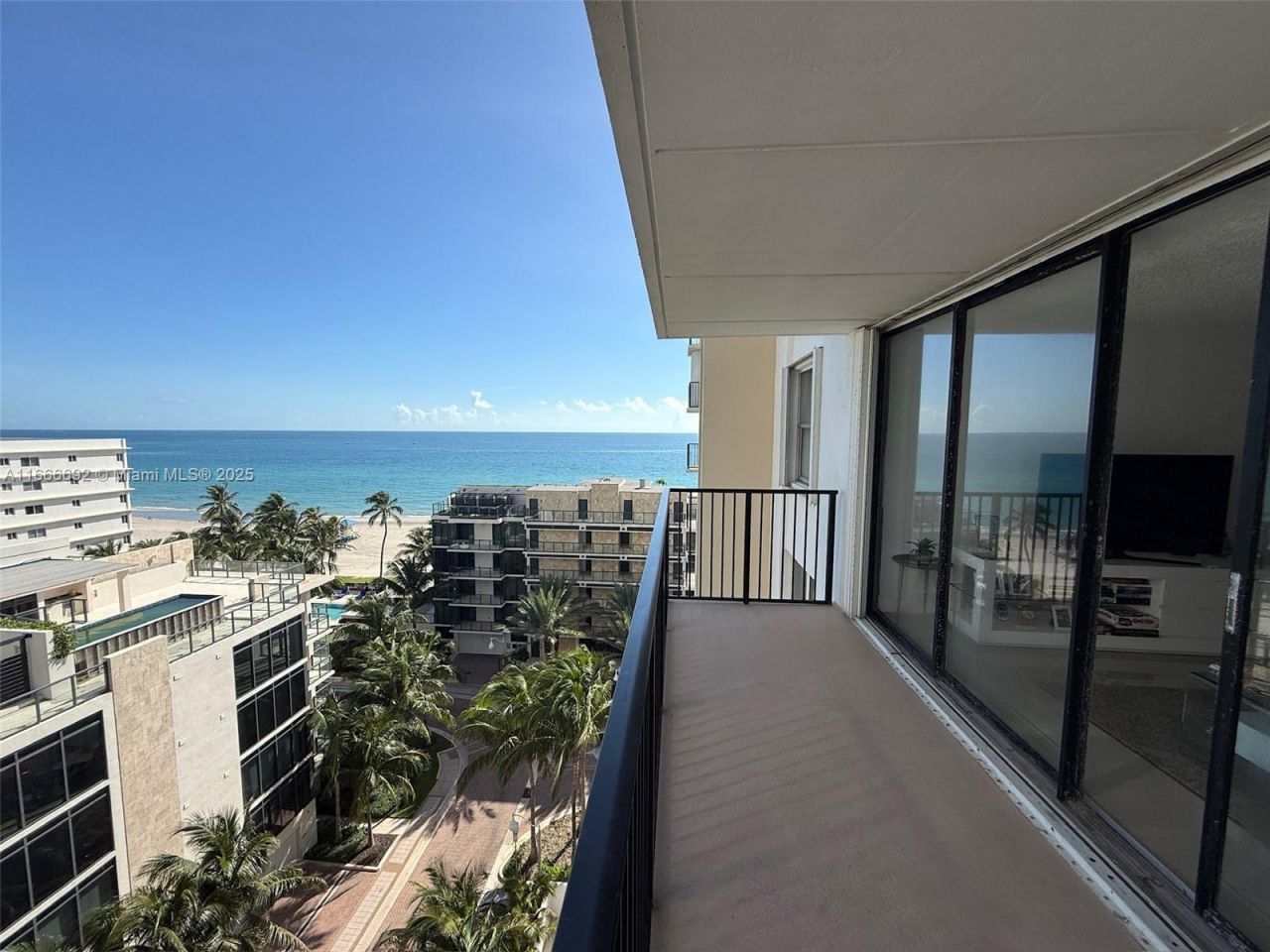 2201 S Ocean Dr, Unit 904, Hollywood, FL 33019 Photo
