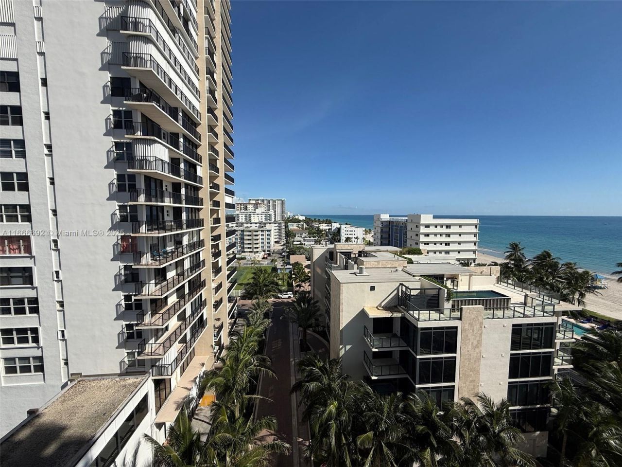 2201 S Ocean Dr, Unit 904, Hollywood, FL 33019 Photo