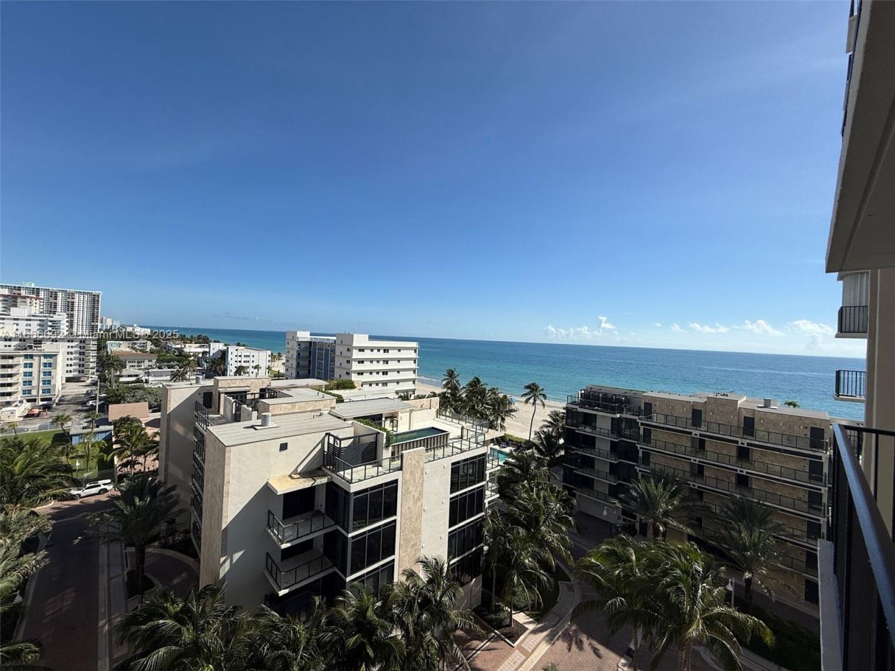 2201 S Ocean Dr, Unit 904, Hollywood, FL 33019 Photo