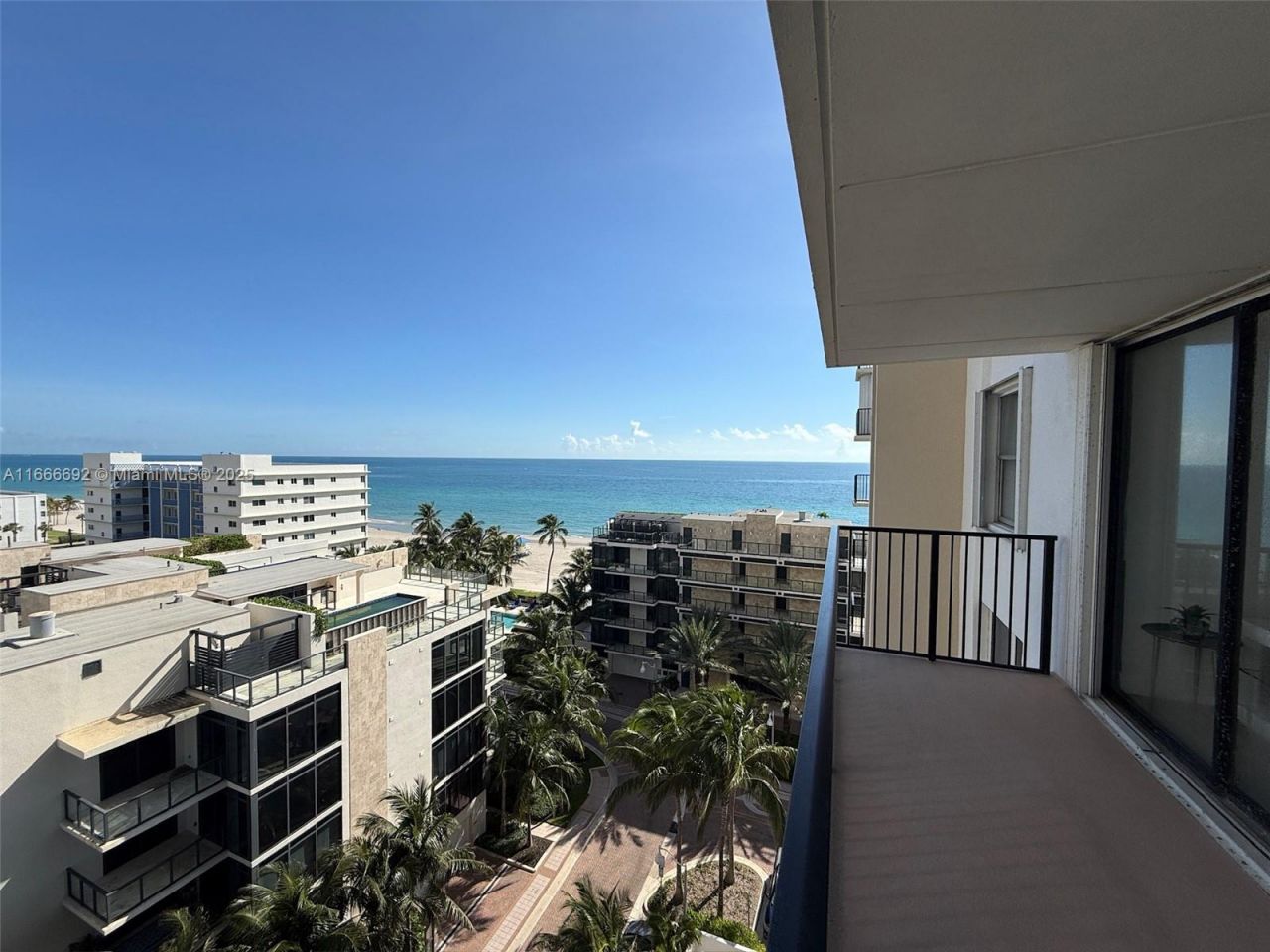 2201 S Ocean Dr, Unit 904, Hollywood, FL 33019 Photo