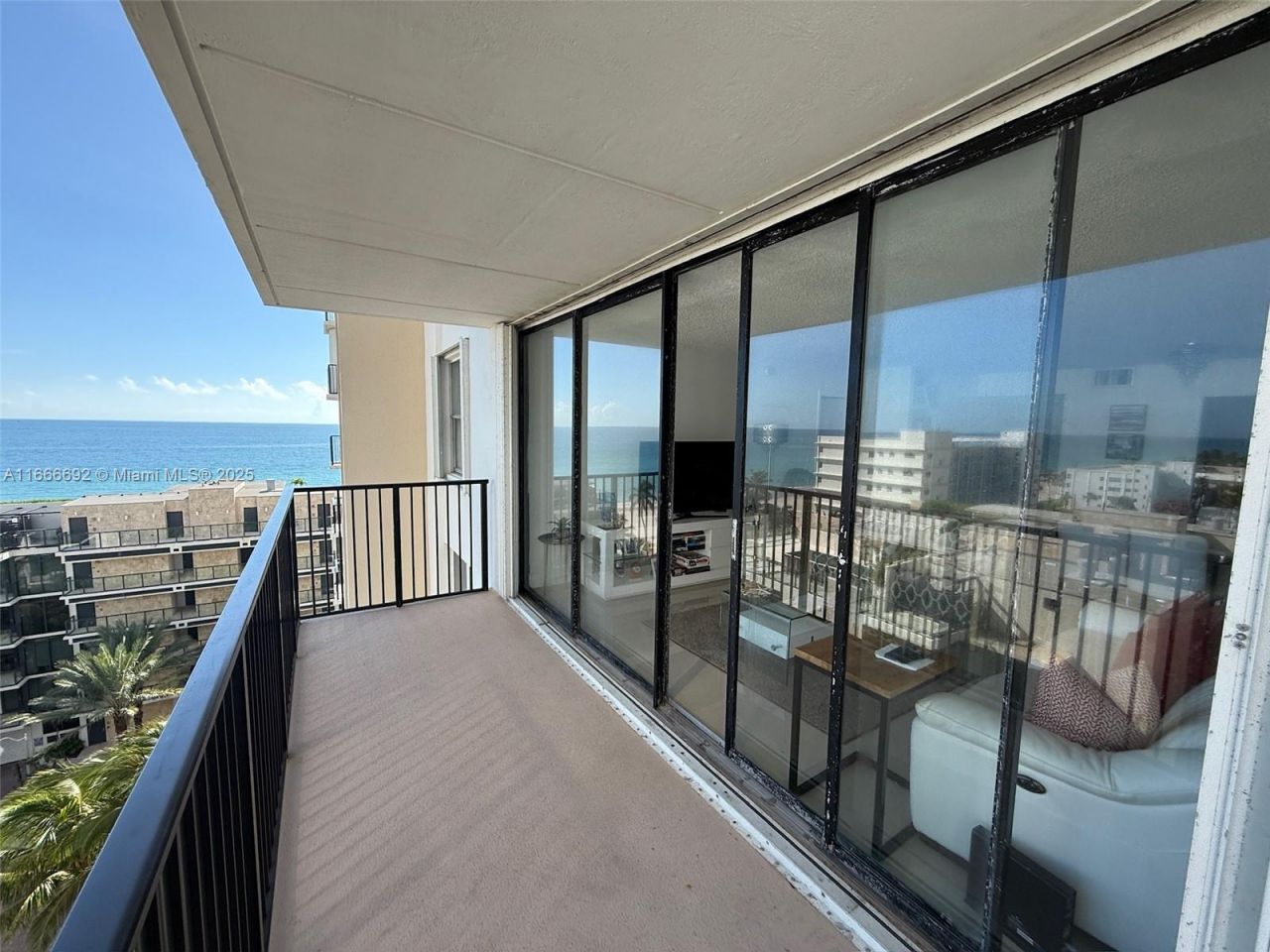 2201 S Ocean Dr, Unit 904, Hollywood, FL 33019 Photo