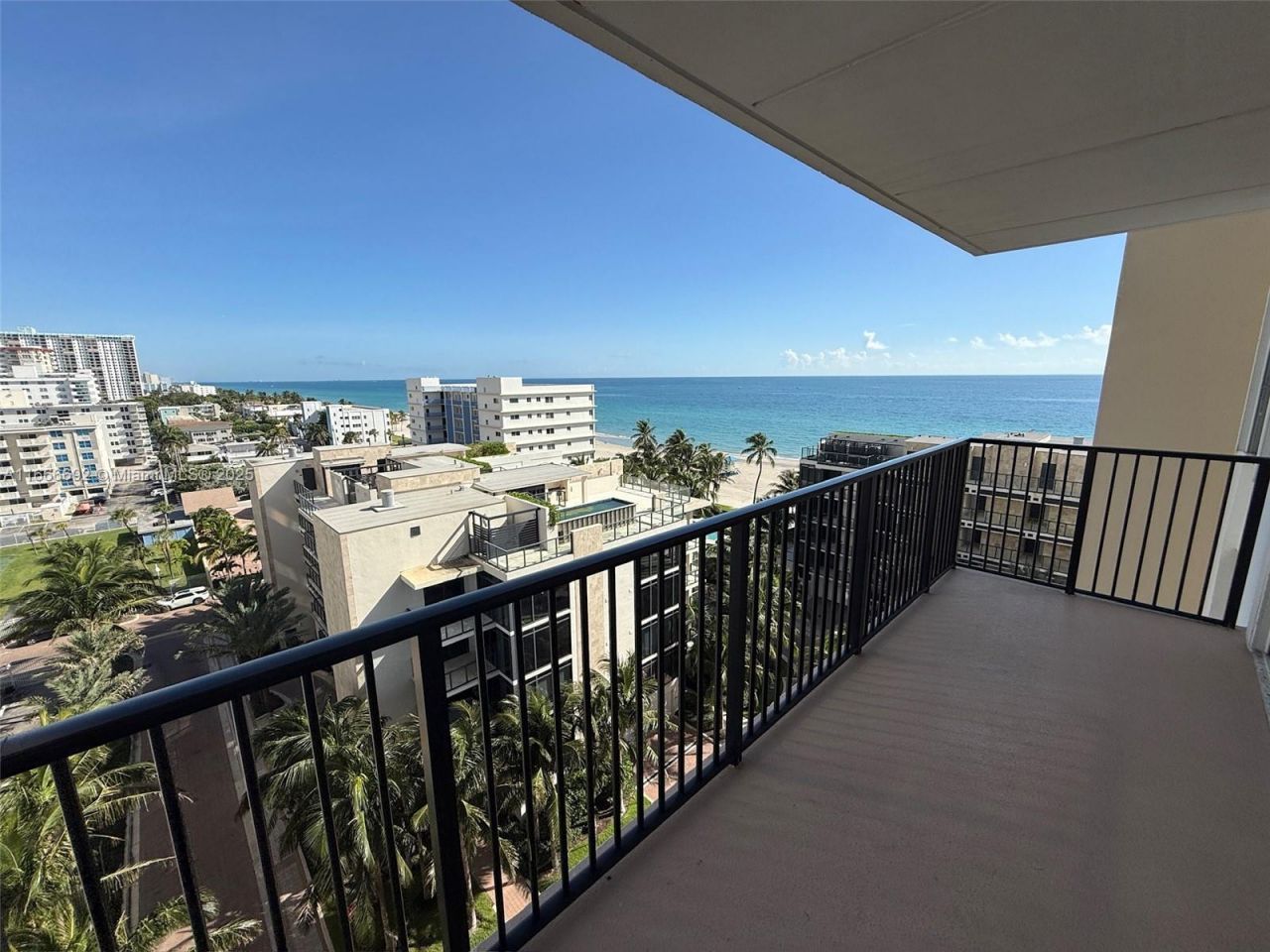 2201 S Ocean Dr, Unit 904, Hollywood, FL 33019 Photo