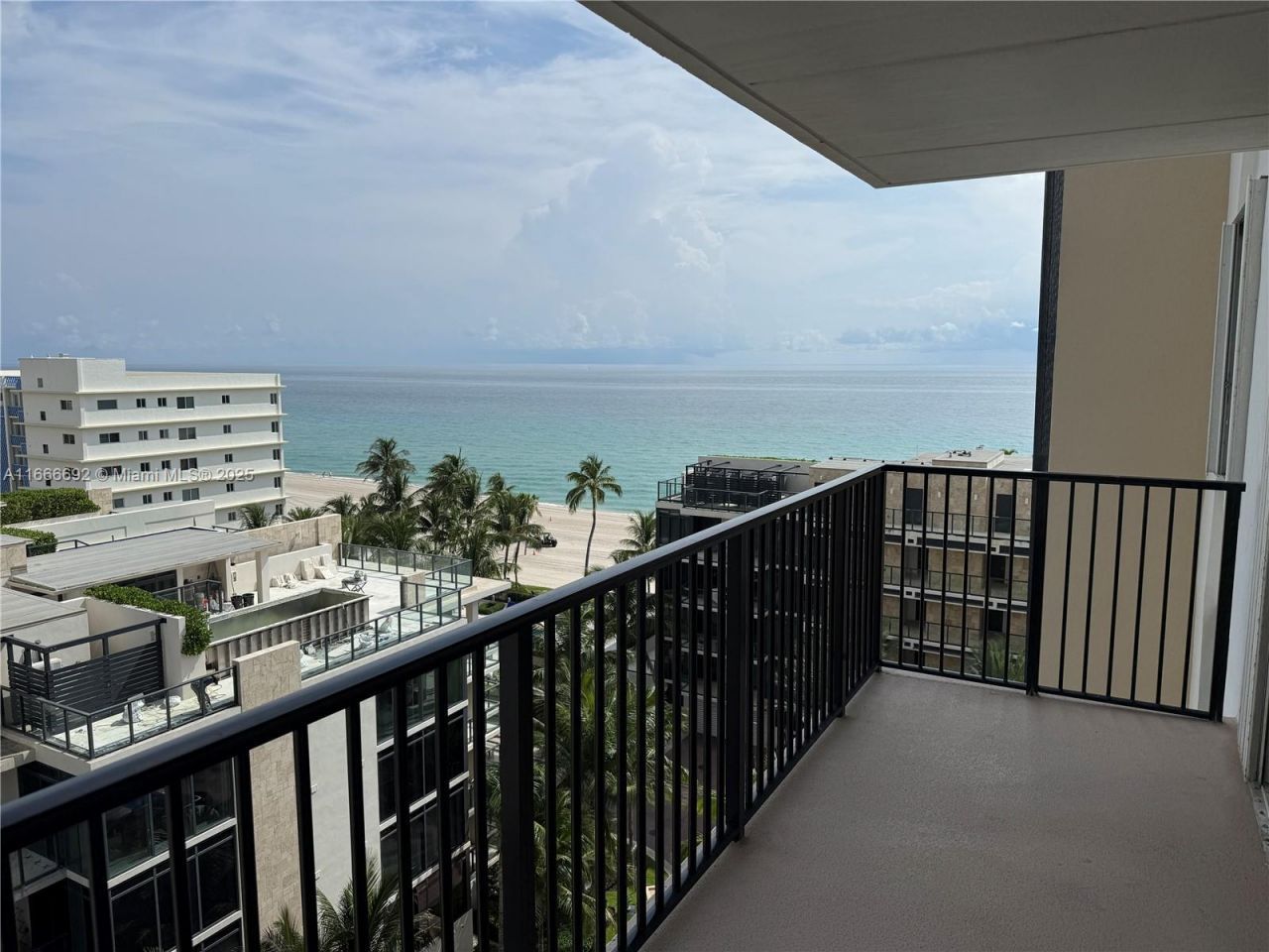 2201 S Ocean Dr, Unit 904, Hollywood, FL 33019 Photo