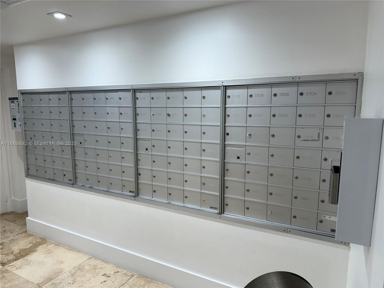 2201 S Ocean Dr, Unit 904, Hollywood, FL 33019 Photo