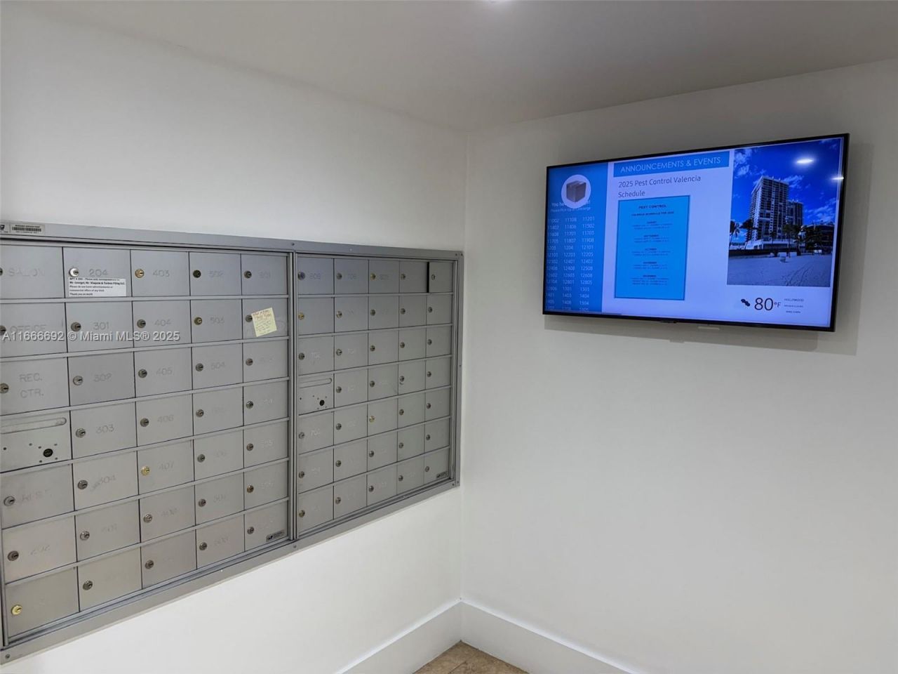 2201 S Ocean Dr, Unit 904, Hollywood, FL 33019 Photo