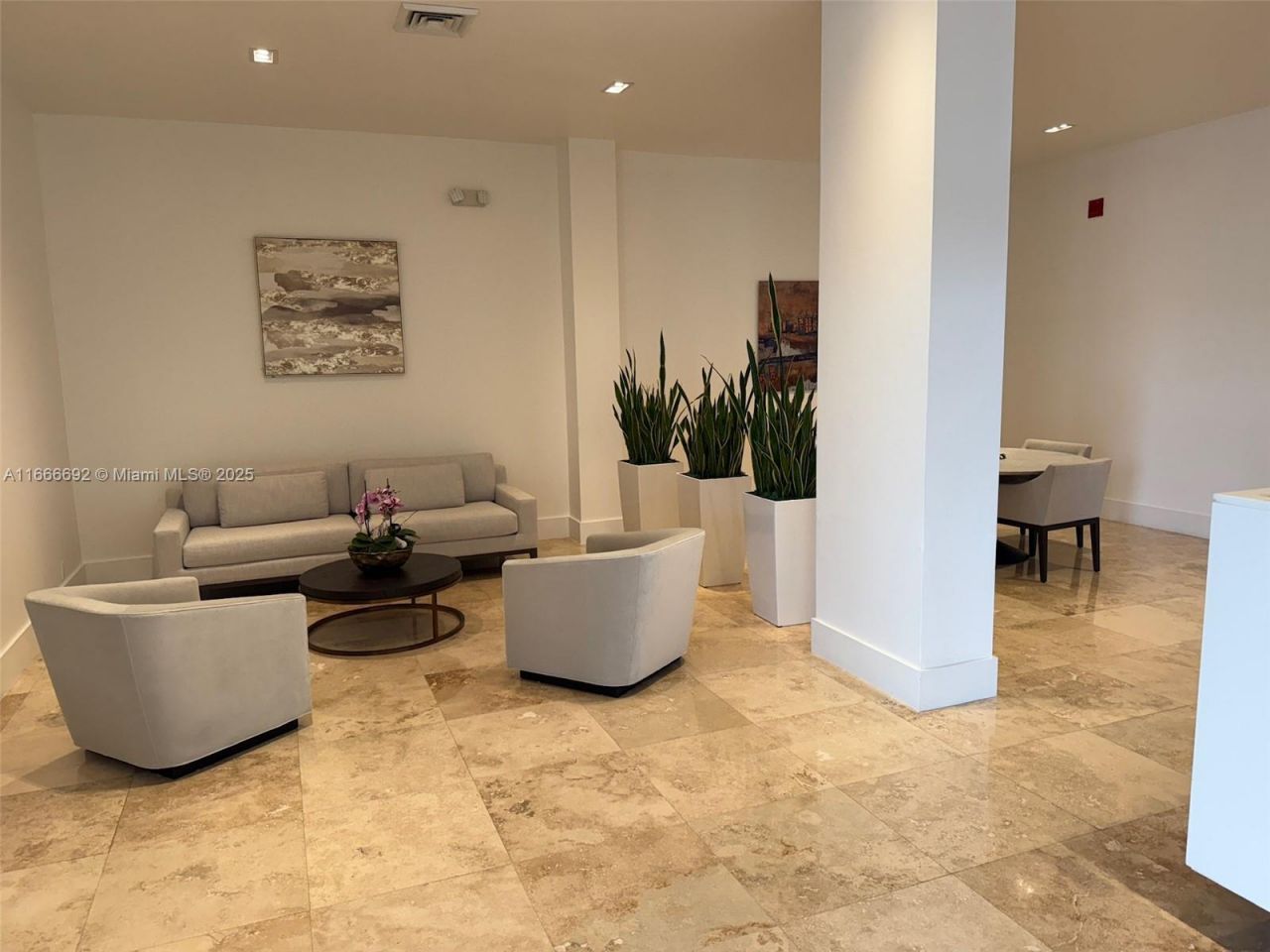 2201 S Ocean Dr, Unit 904, Hollywood, FL 33019 Photo