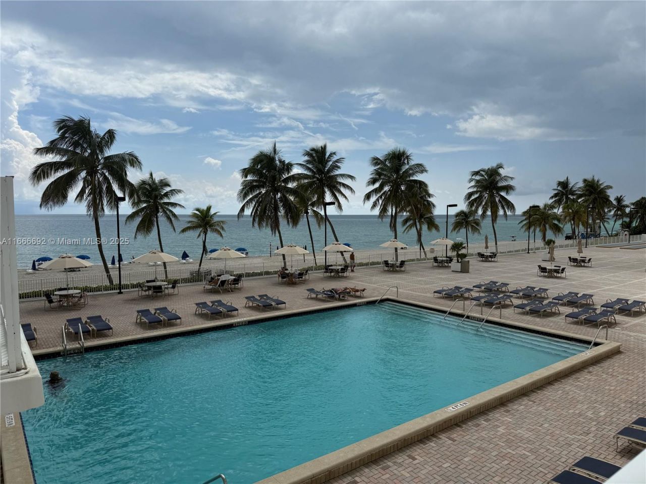 2201 S Ocean Dr, Unit 904, Hollywood, FL 33019 Photo