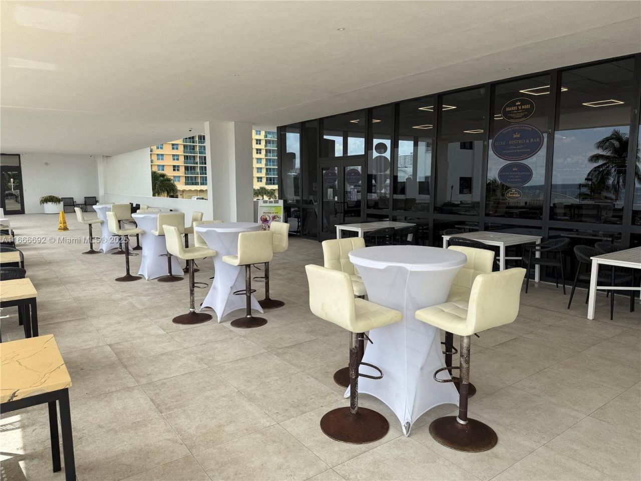 2201 S Ocean Dr, Unit 904, Hollywood, FL 33019 Photo