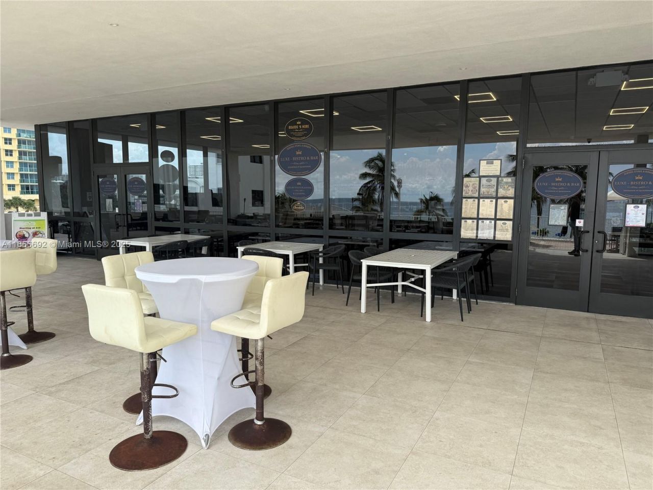 2201 S Ocean Dr, Unit 904, Hollywood, FL 33019 Photo