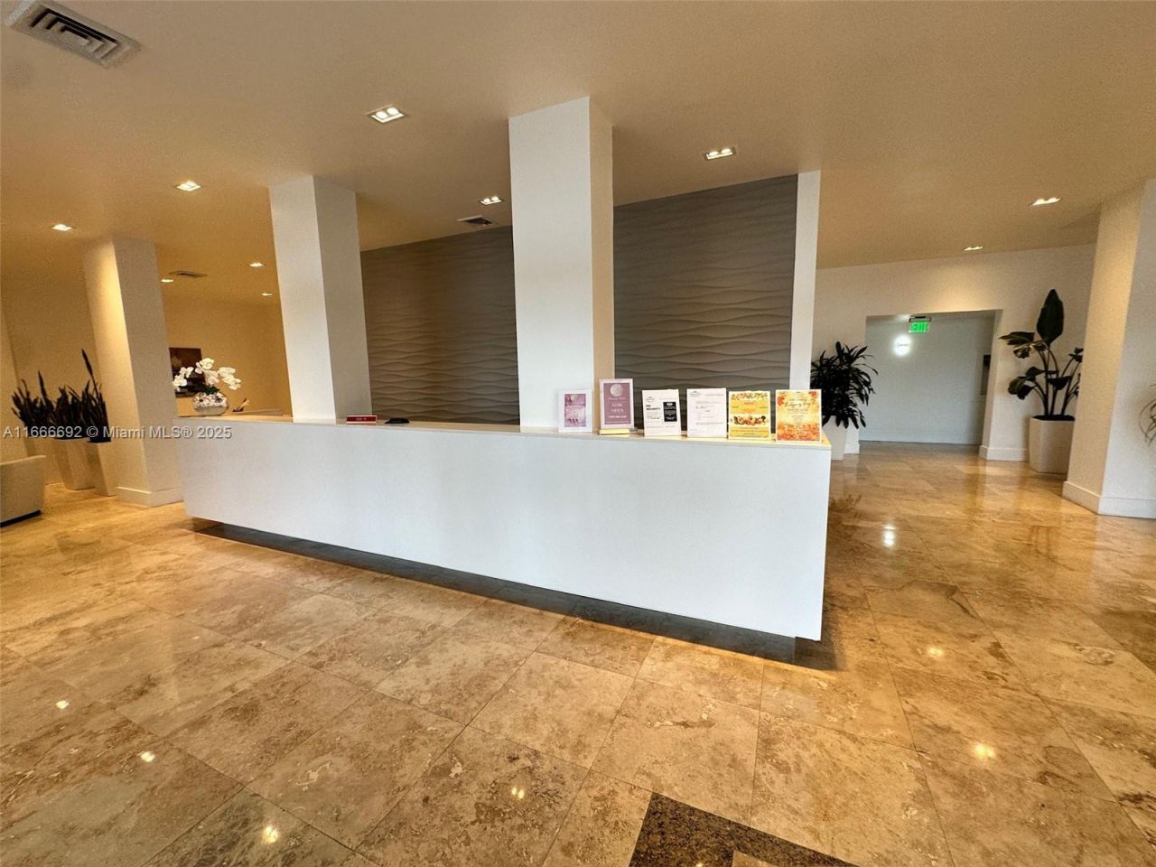 2201 S Ocean Dr, Unit 904, Hollywood, FL 33019 Photo