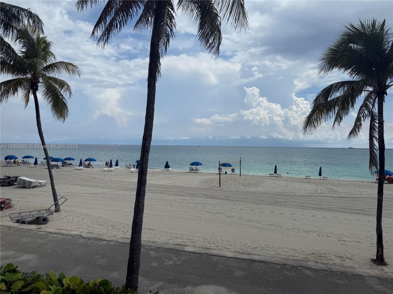 2201 S Ocean Dr, Unit 904, Hollywood, FL 33019 Photo