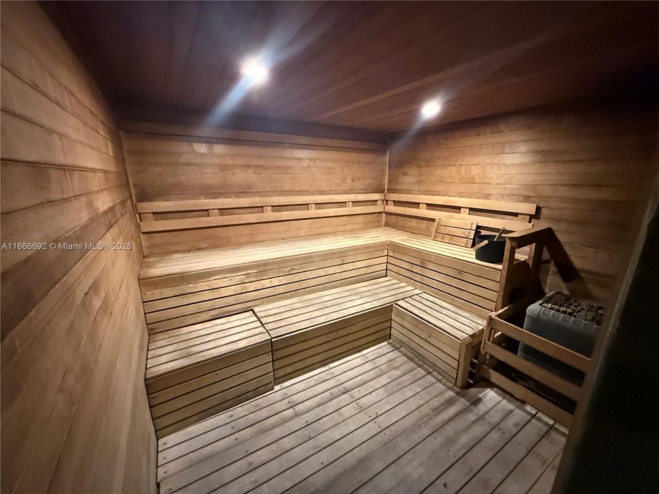 2201 S Ocean Dr, Unit 904, Hollywood, FL 33019 Photo