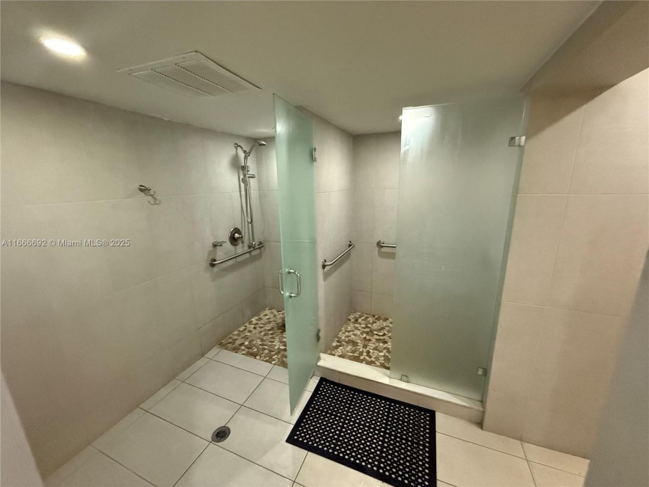 2201 S Ocean Dr, Unit 904, Hollywood, FL 33019 Photo