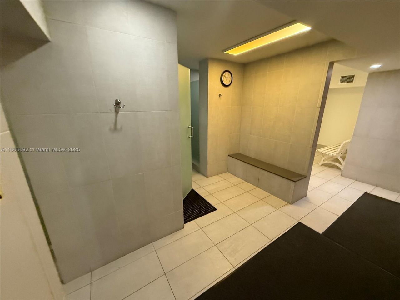 2201 S Ocean Dr, Unit 904, Hollywood, FL 33019 Photo