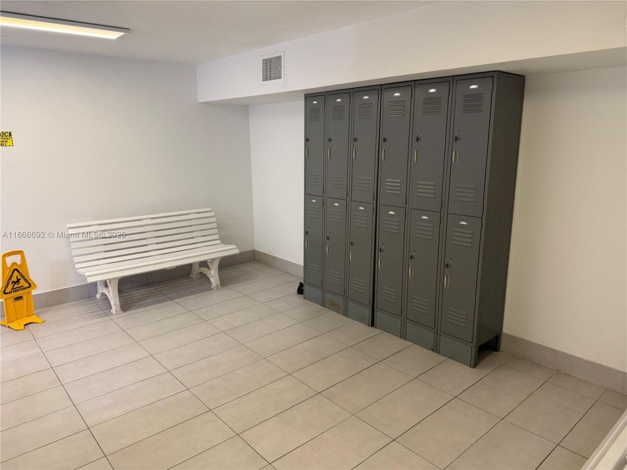 2201 S Ocean Dr, Unit 904, Hollywood, FL 33019 Photo