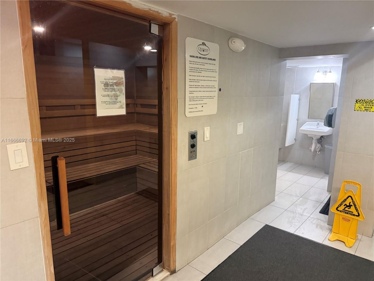 2201 S Ocean Dr, Unit 904, Hollywood, FL 33019 Photo