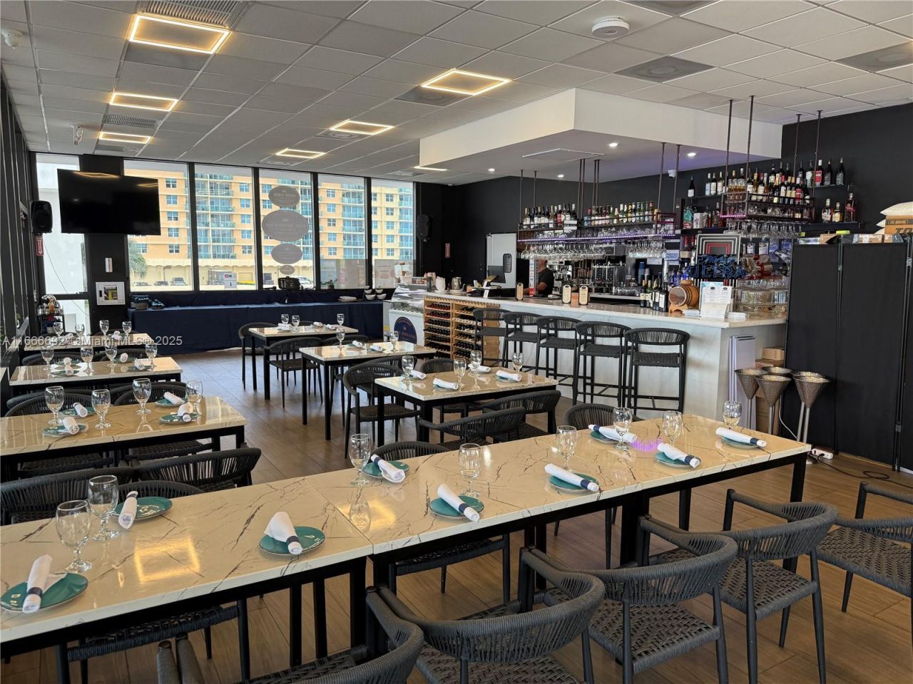 2201 S Ocean Dr, Unit 904, Hollywood, FL 33019 Photo