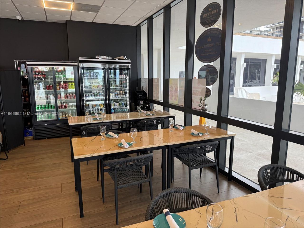 2201 S Ocean Dr, Unit 904, Hollywood, FL 33019 Photo