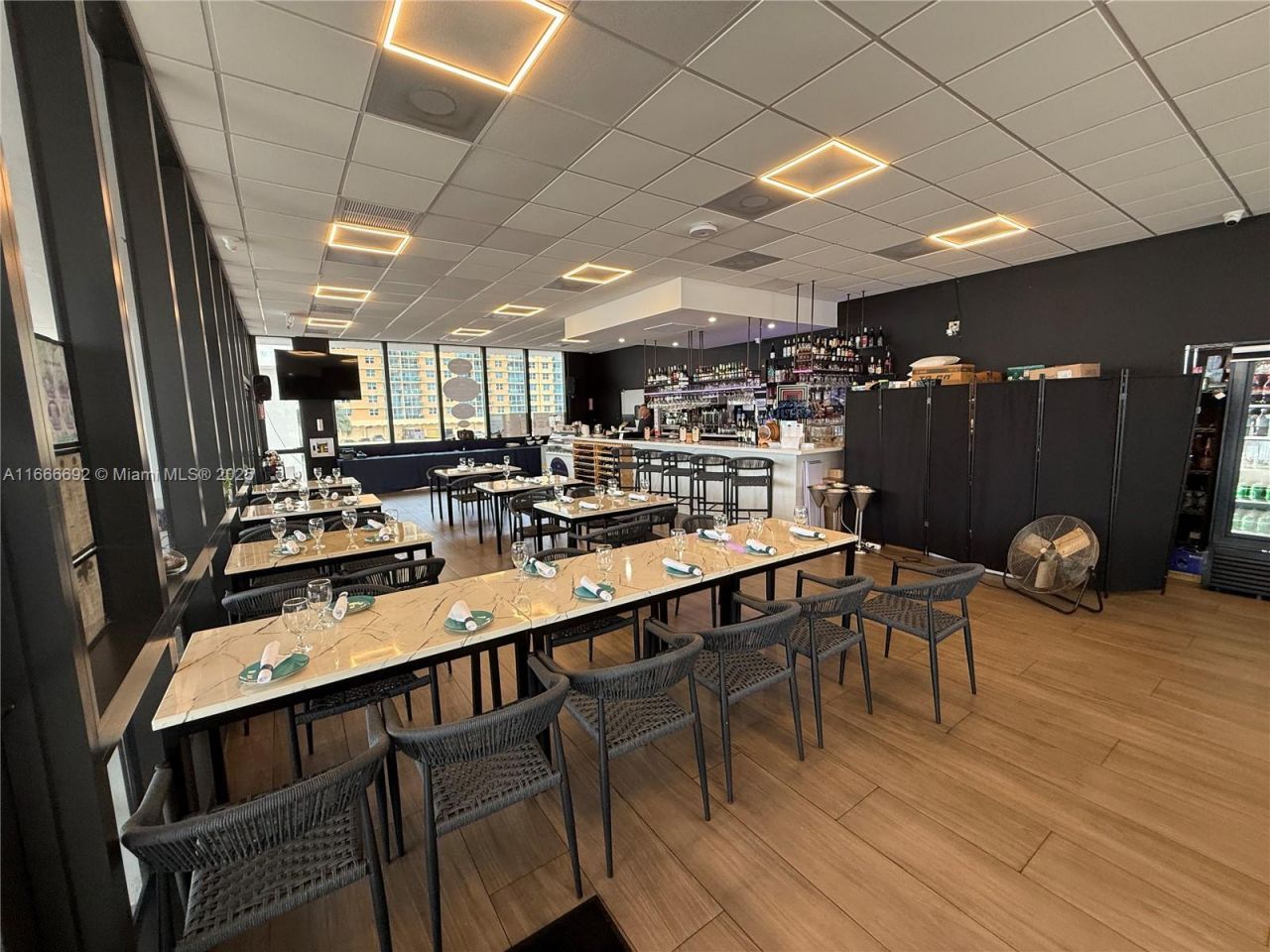 2201 S Ocean Dr, Unit 904, Hollywood, FL 33019 Photo