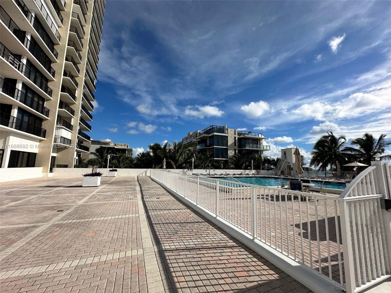 2201 S Ocean Dr, Unit 904, Hollywood, FL 33019 Photo