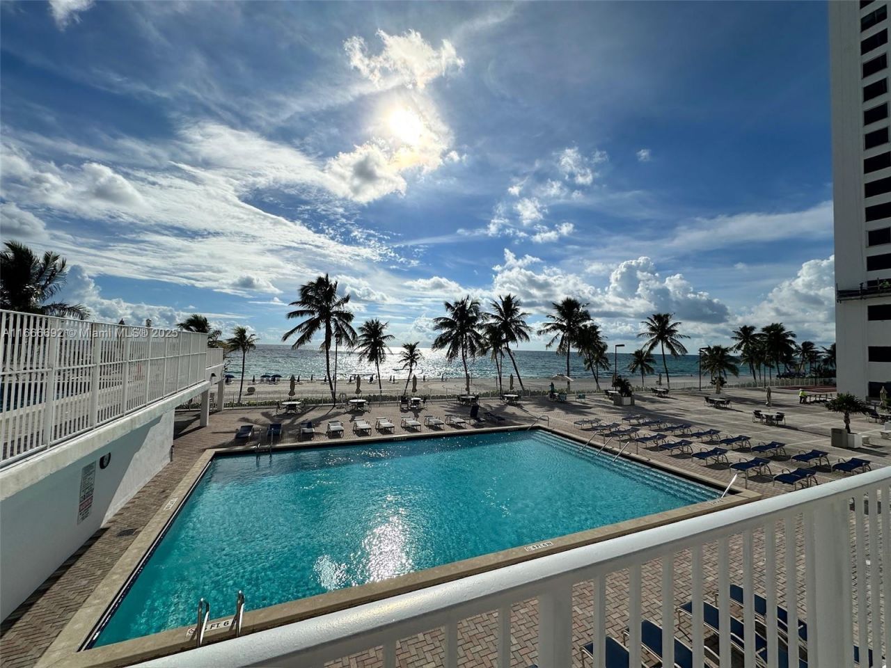 2201 S Ocean Dr, Unit 904, Hollywood, FL 33019 Photo