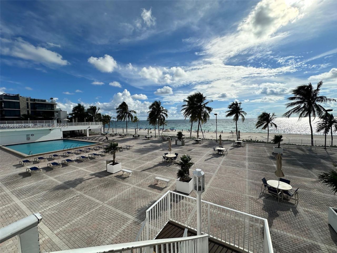 2201 S Ocean Dr, Unit 904, Hollywood, FL 33019 Photo
