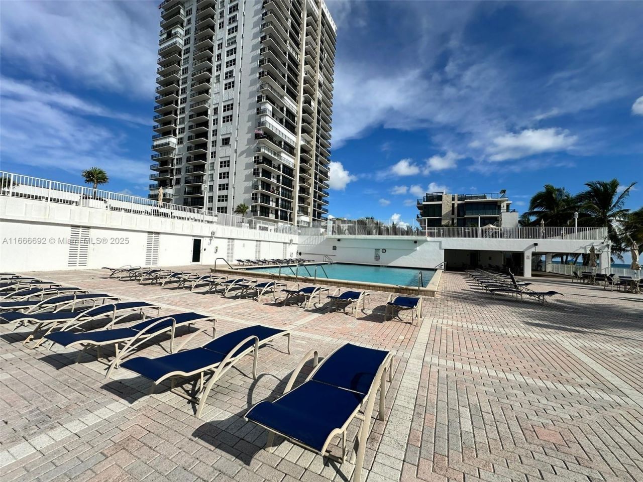 2201 S Ocean Dr, Unit 904, Hollywood, FL 33019 Photo