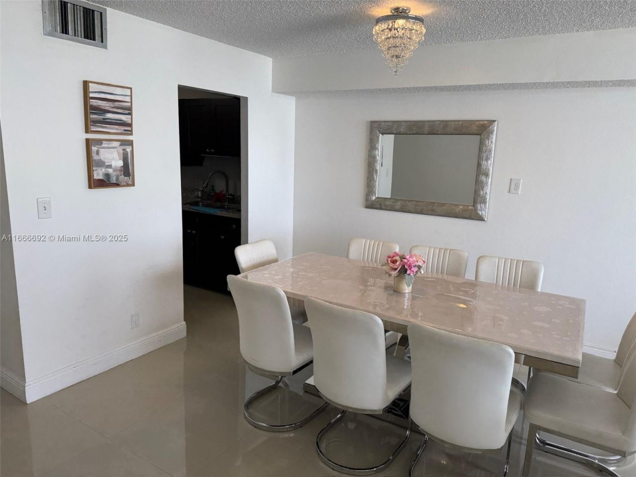 2201 S Ocean Dr, Unit 904, Hollywood, FL 33019 Photo