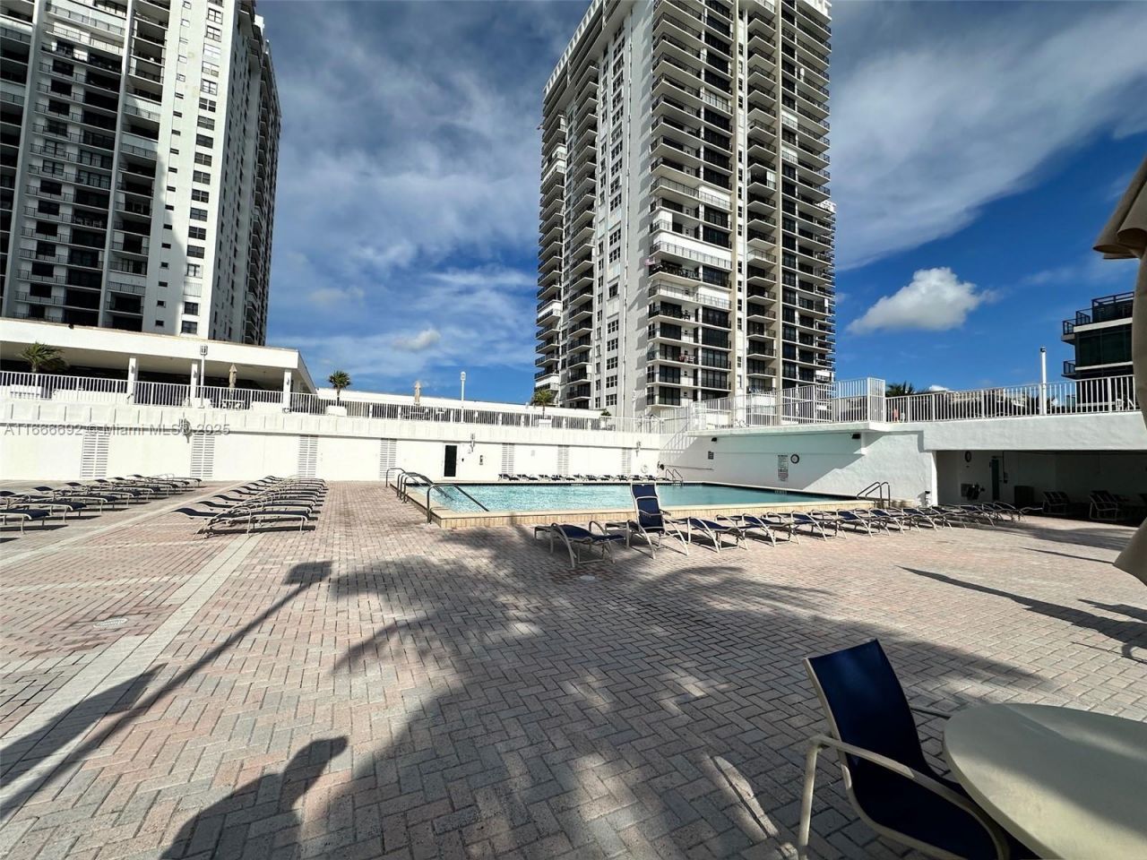 2201 S Ocean Dr, Unit 904, Hollywood, FL 33019 Photo