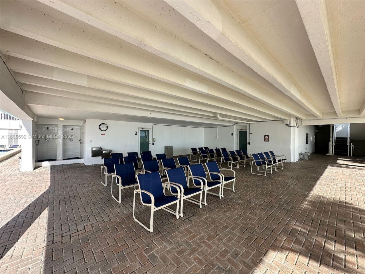 2201 S Ocean Dr, Unit 904, Hollywood, FL 33019 Photo