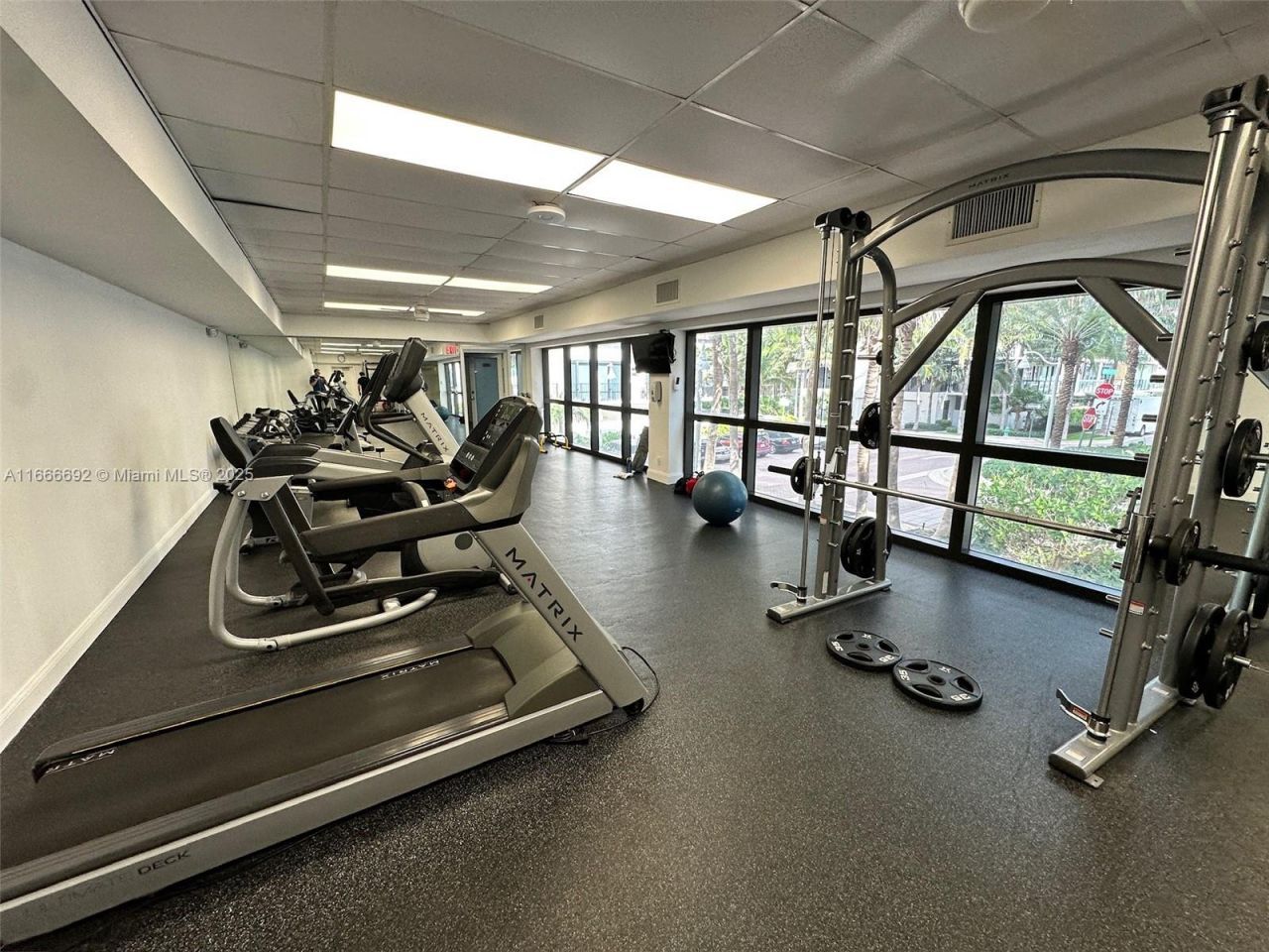 2201 S Ocean Dr, Unit 904, Hollywood, FL 33019 Photo