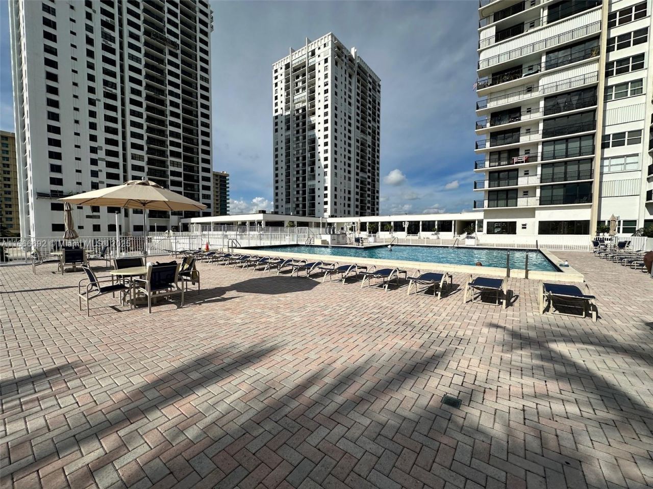 2201 S Ocean Dr, Unit 904, Hollywood, FL 33019 Photo
