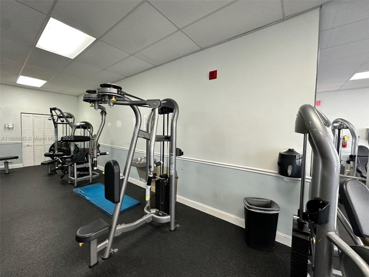 2201 S Ocean Dr, Unit 904, Hollywood, FL 33019 Photo