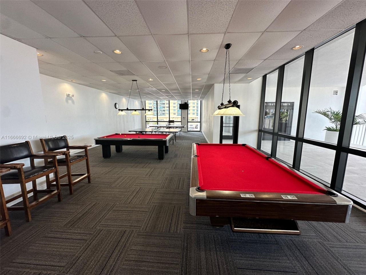 2201 S Ocean Dr, Unit 904, Hollywood, FL 33019 Photo