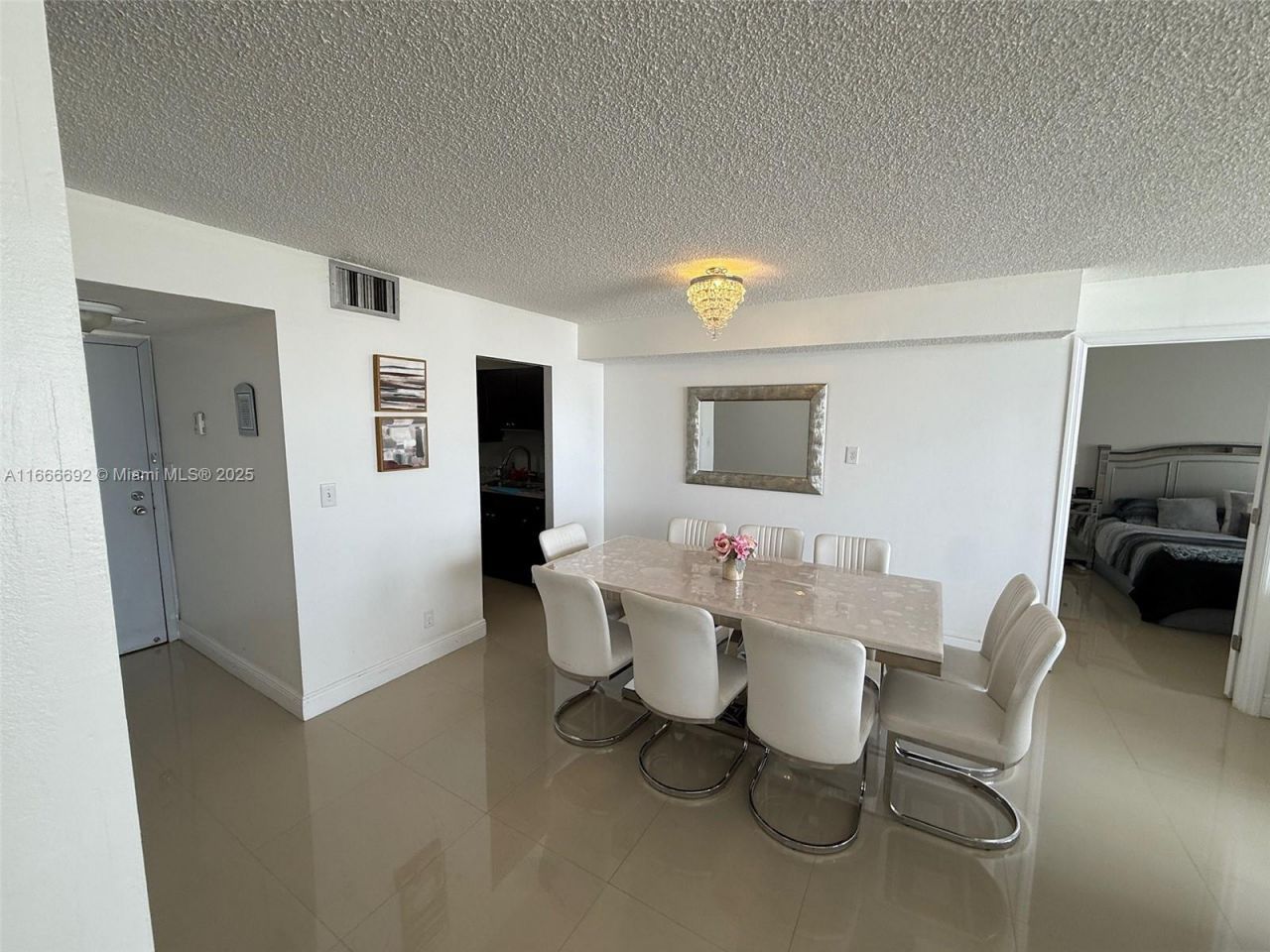 2201 S Ocean Dr, Unit 904, Hollywood, FL 33019 Photo
