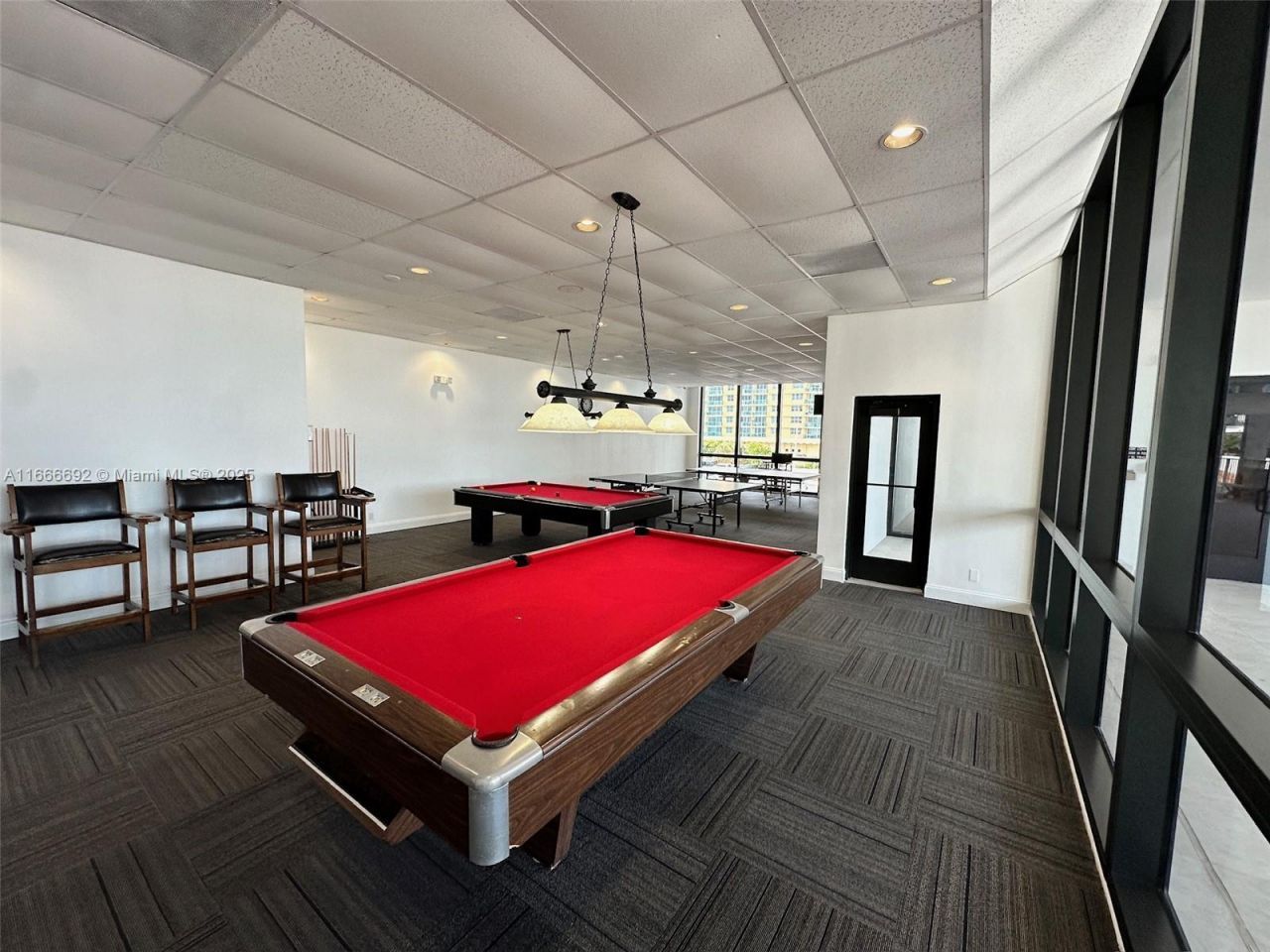 2201 S Ocean Dr, Unit 904, Hollywood, FL 33019 Photo