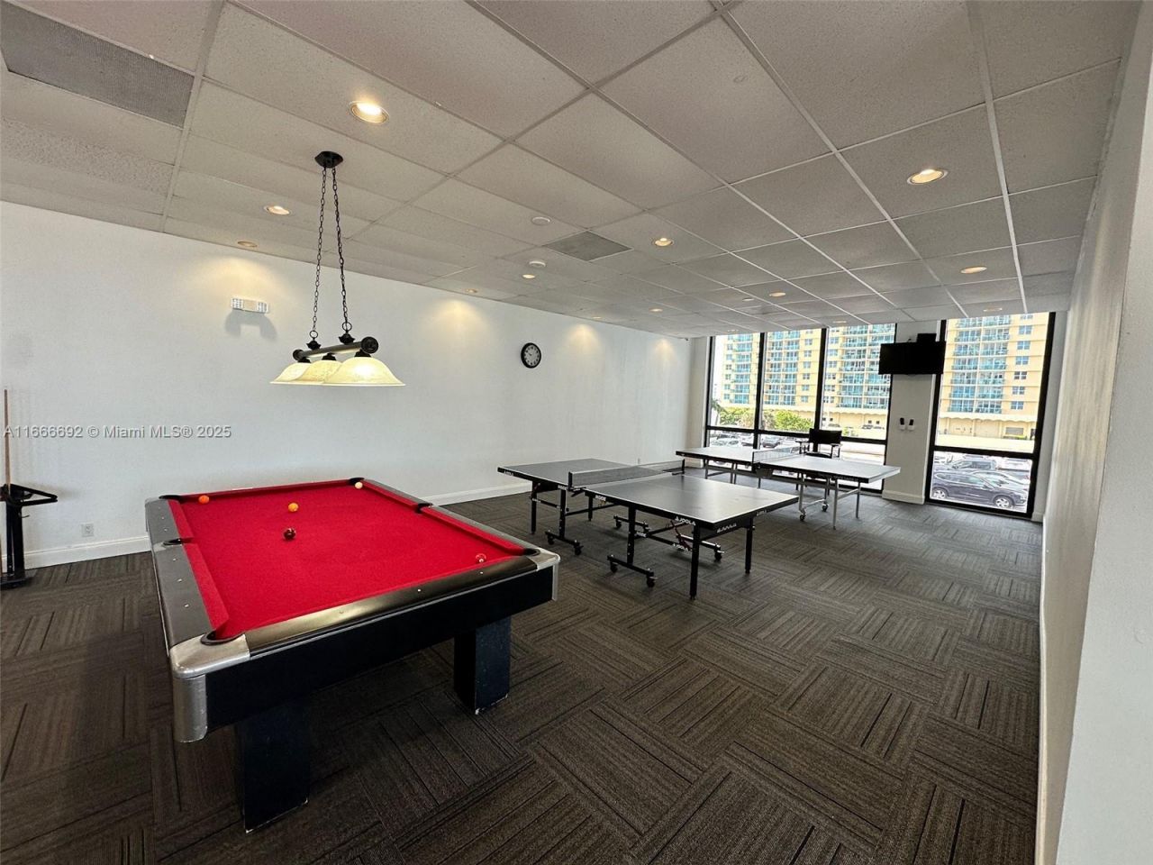 2201 S Ocean Dr, Unit 904, Hollywood, FL 33019 Photo