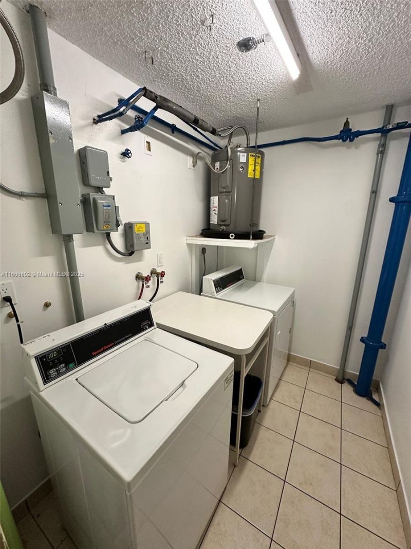 2201 S Ocean Dr, Unit 904, Hollywood, FL 33019 Photo