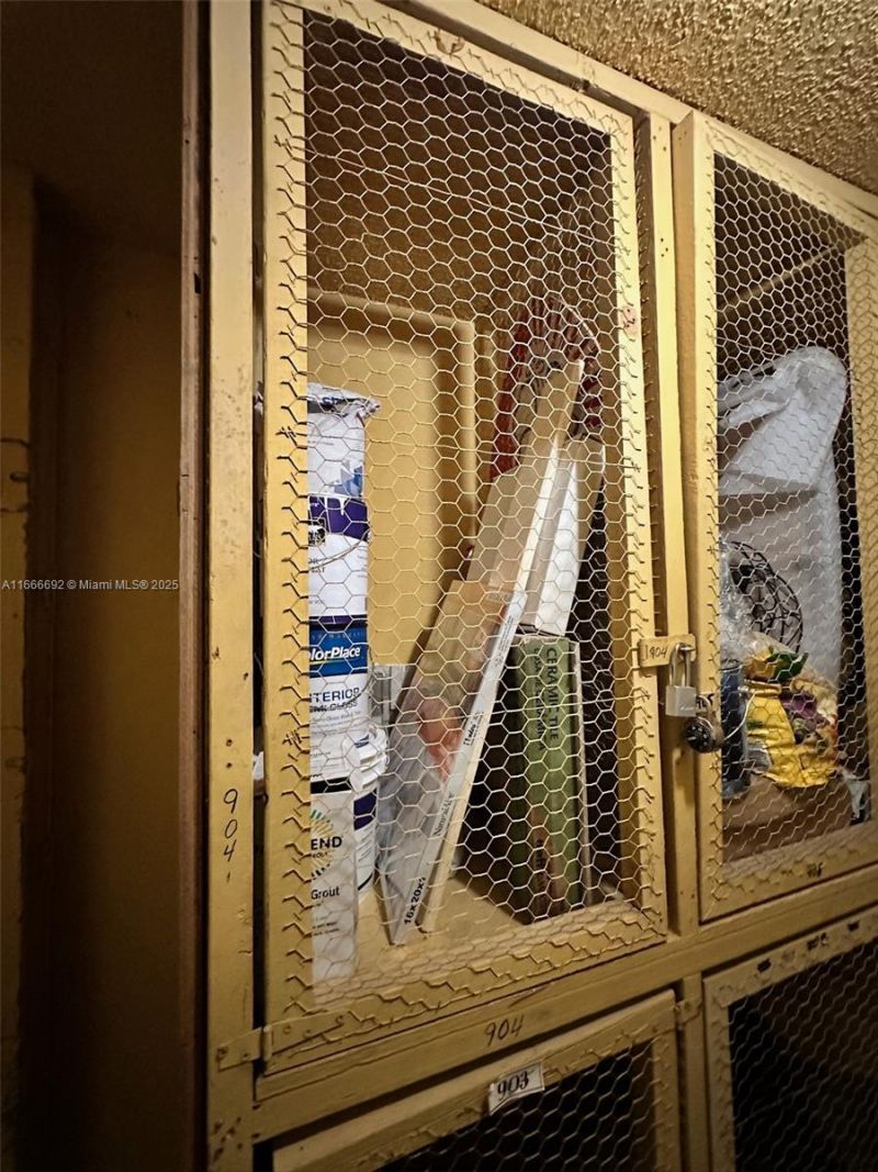 2201 S Ocean Dr, Unit 904, Hollywood, FL 33019 Photo